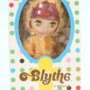 Petite Blythe / Bear hug #KPBL-02