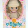 Petite Blythe / Skate Date #PBL-25
