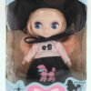Petite Blythe / Pinky Doodle Poodle Returns #PBL-77
