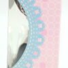 Petite Blythe / Pinky Doodle Poodle Returns #PBL-77