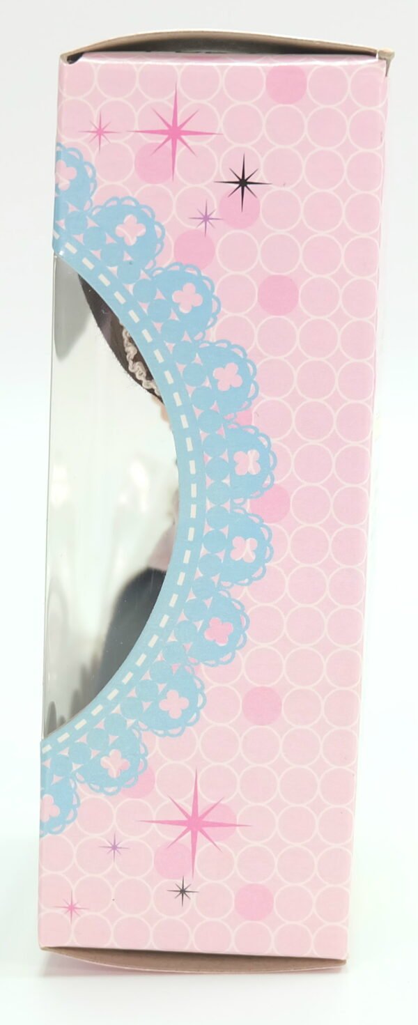 Petite Blythe / Pinky Doodle Poodle Returns #PBL-77