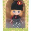 Petite Blythe / Itsy Bitsy Bug #KPBL-13