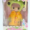 Petite Blythe / Taddy Po #KPBL-09