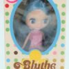 Petite Blythe / Poseidon's Treasure #KPBL-03