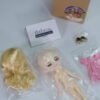 PetWORKs / Mermaid / Odeco-chan