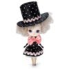 Little Dal+/ Mad hatter #F-240