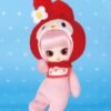 Little Byul+ / My Melody Baby #LB-371