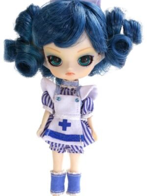 Little Dal+-neiryo #LD-501-offical Little Dal+/ Neiryo #LD-501