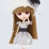 Little Pullip+/ Rche #LP-432