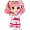Little Pullip+/ Bohso #LP-40