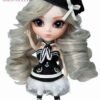 Little Pullip+/ Sea police marilyn #LP-400