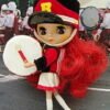 Petite Blythe / Cutie March #PBL-39