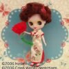 Petite Blythe / Shanghai Season #PBL-57