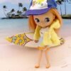 Petite Blythe / Sunset Surfer #PBL-34