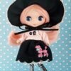 Petite Blythe / Pinky Doodle Poodle Returns #PBL-77