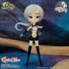 [Defect item] Pullip / Sailor star Healer #P-167
