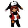 Little Pullip+/ Dog #F-846