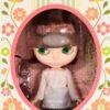 Blythe / Casual Affair