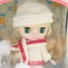 Petite Blythe / Skate Date Returns #PBL-68