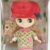 Petite Blythe / Samedi Marche #PBL-60