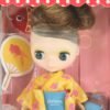 Petite Blythe / Kingyo Bijin #PBL-47