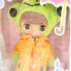 Petite Blythe / Taddy Po #KPBL-09