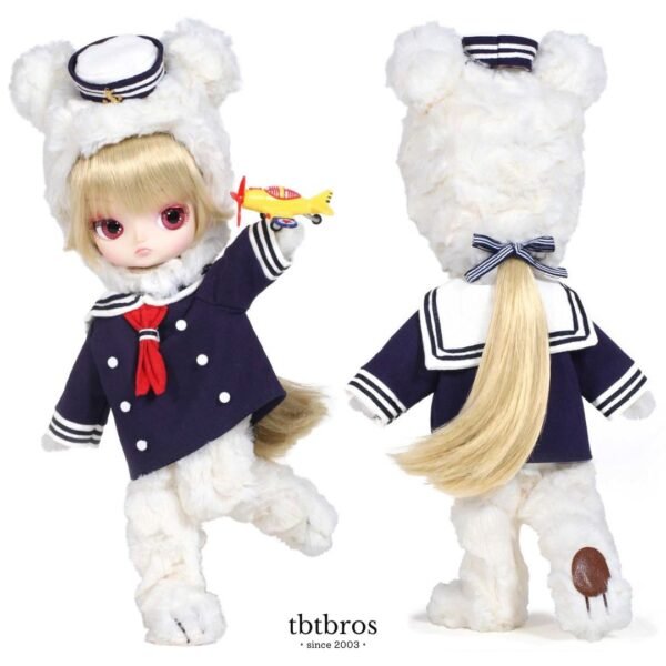 Dal / DAL 6th Anniversary ver. / Jouet