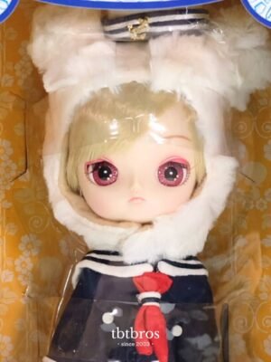 Dal / DAL 6th Anniversary ver. / Jouet
