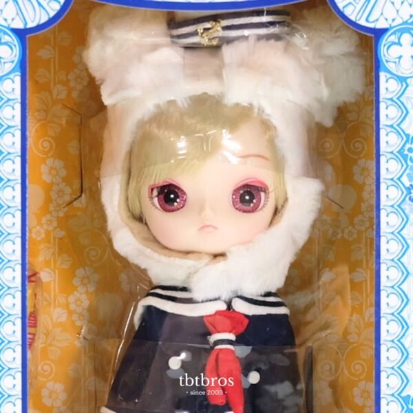 Dal / DAL 6th Anniversary ver. / Jouet