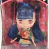 Petite Blythe / Perfect Asian Butterfly #P-PBL-05