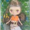 Petite Blythe / Perfect Bohemian Beat #PPBL-08