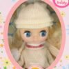 Petite Blythe / Skate Date #PBL-25