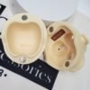 Luts / Super Senior Delf / 2013 Winter Event Head