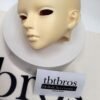 Luts / Super Senior Delf / 2013 Winter Event Head