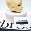 Luts / Super Senior Delf / 2013 Winter Event Head