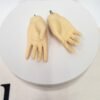 Luts / Hands for Delf Girl Body ①