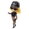 Little Dal+/ City police Jack #LD-500