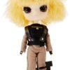Little Dal+/ City police Jack #LD-500