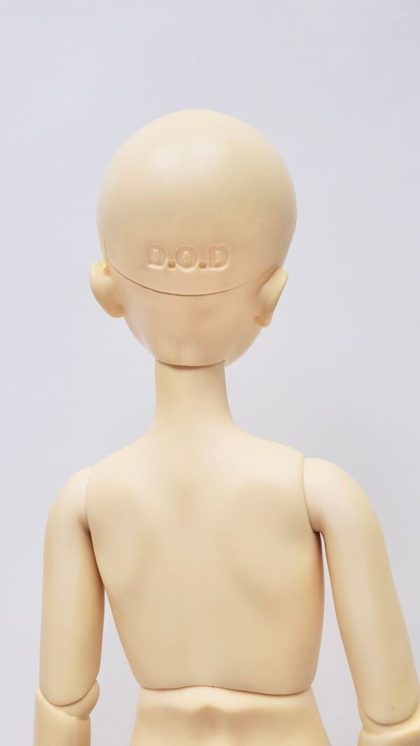 D.O.D / Dream of Child / Tender Bee-A