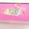 Licca / Present Licca