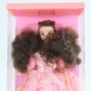 Licca /  Licca Castle / Naomi model no.00819