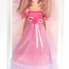 Jenny / 15th Debut Anniversary Romantic Rose