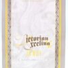 [Limited] Jenny / Victorian Excelina V -5B Red