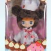 Petite Blythe / Meringue Coco #KPBL-10