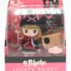 [Limited] Petite Blythe / Spunky Punky