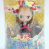 Petite Blythe / Alps Letter #PBL-67