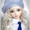 D.O.D / Dream of Child / Tender Bee-A