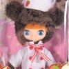 Petite Blythe / Meringue Coco #KPBL-10