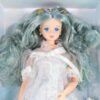 [Limited] Jenny / Platinum Dream5 / Jenny Friend